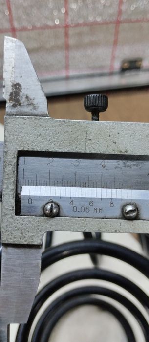 Пружини передні lanos, zaz sens, nexia. Майже нові.  Ціна за 2 шт.