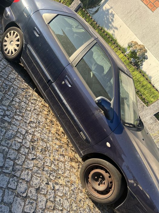 citroen xsara 2.0 hdi 90cv negocialvel