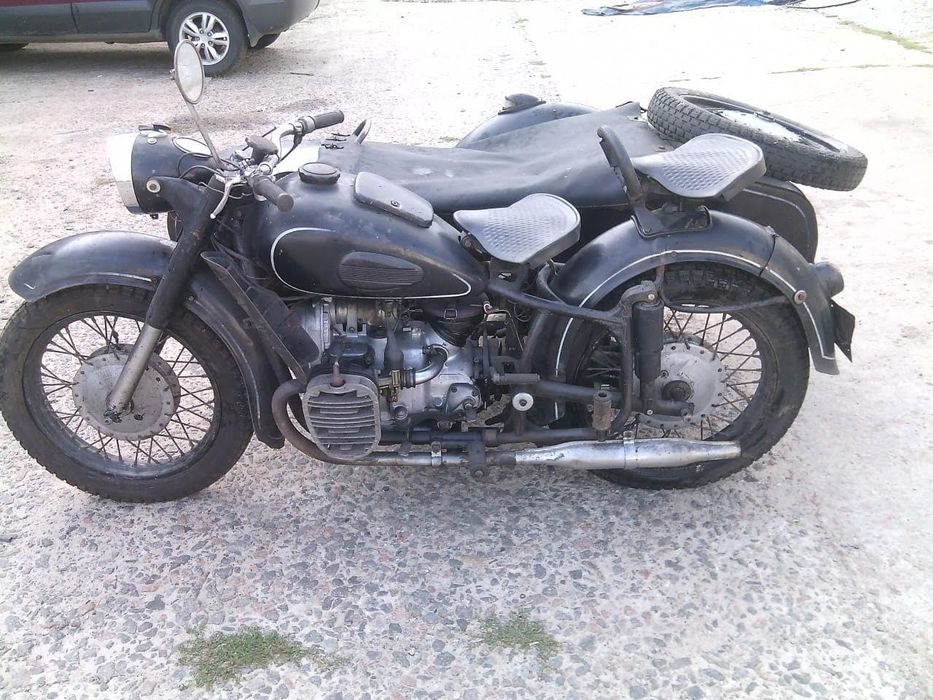 Есть в продаже 1959год.