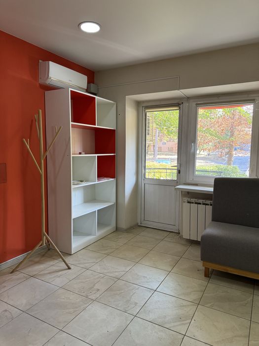 Продам помещение