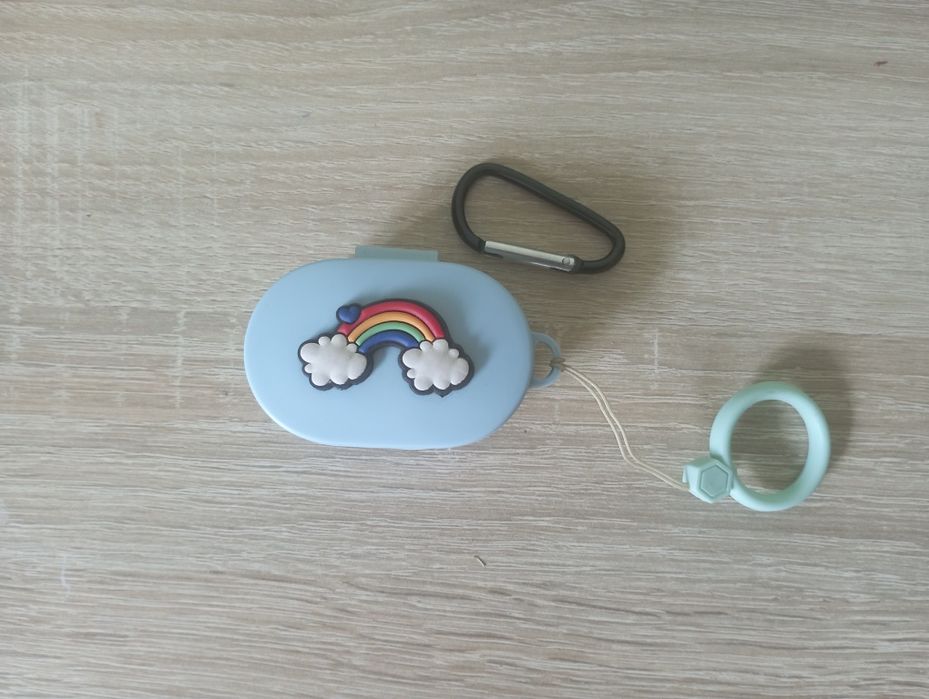 Навушники бездротові Redmi AirDots 2