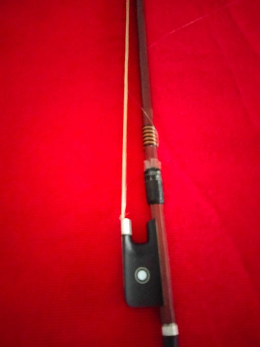 Arco para Viola de Arco