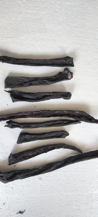 Смаколики для собак