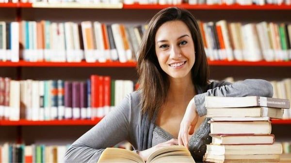 Репетитор з іспанської мови