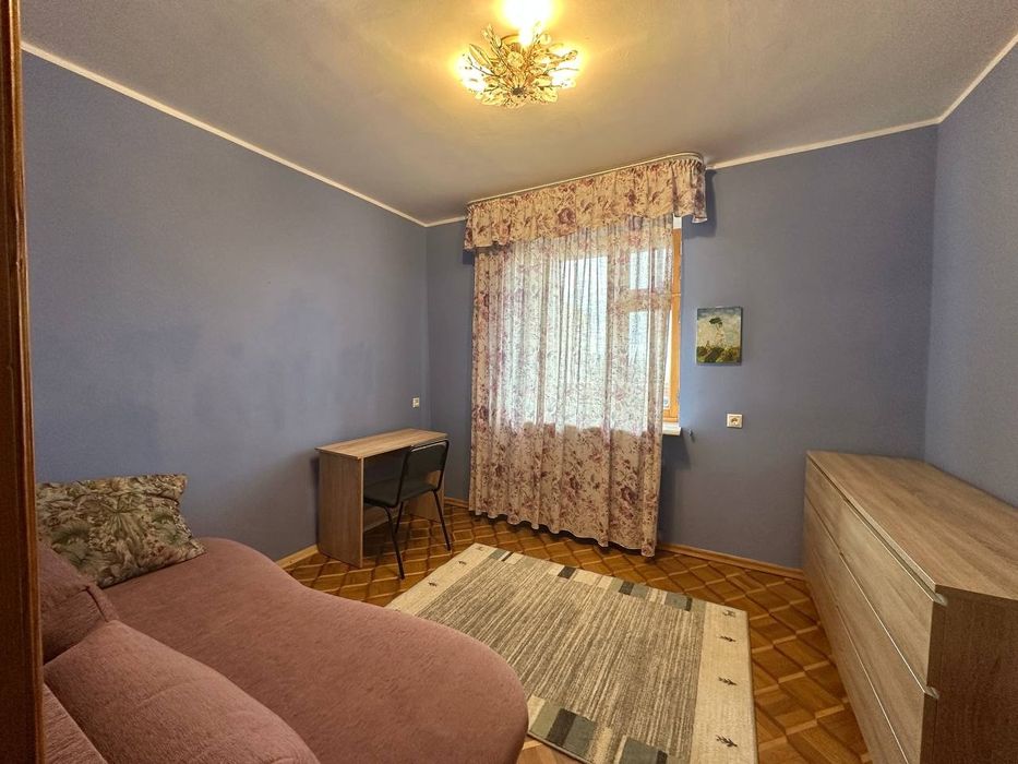 Сдам. 3 ком.на Фонтане