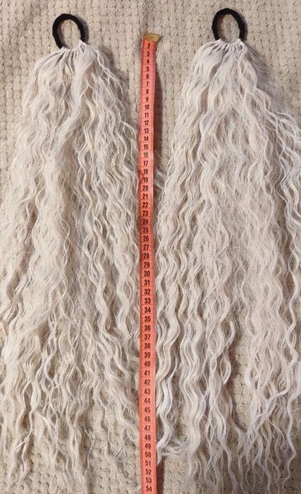 Святкова сукня на дівчинку, сукня на випускний,сукня зірочка, сніжинка