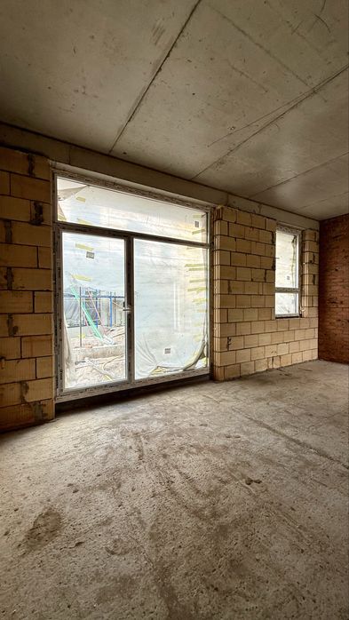 Найкраща ціна! Продаж Дуплекс 120 м² ділянка 2.3 сотих ГАЗ топова локація Вишневого Крюківщина Київ 4км РОЗТЕРМІНУВАННЯ ВІД ЗАБУДОВНИКА