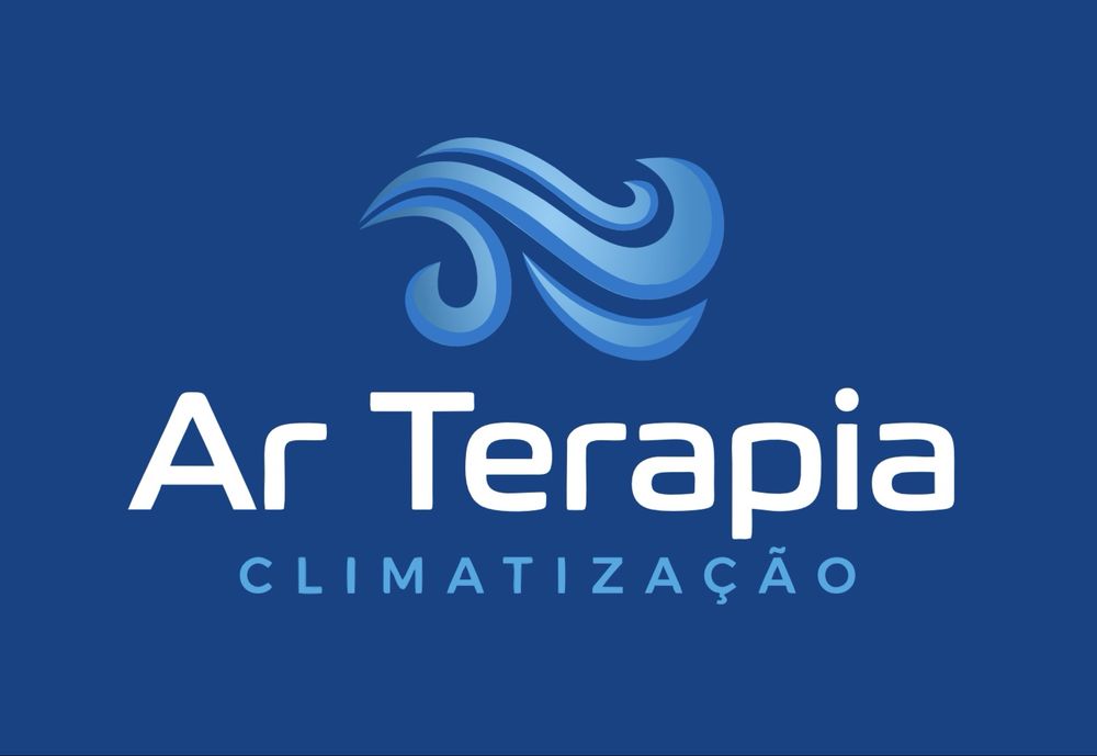 Instalação e Manutenção de Ar Condicionado – Profissional Certificado
