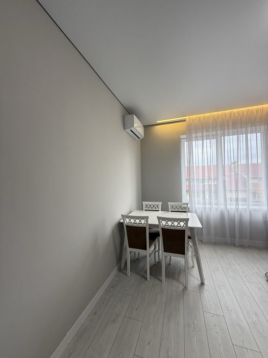 2-rooms apartment apartment by the address st. Volodimirska (area 66 m²) - Atlanta.ua - photo 12