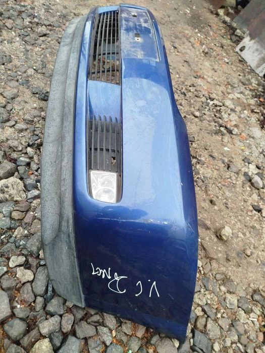 signum-gt-5-000