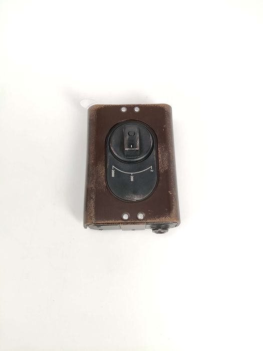 S.T.A.L.K.E.R. 2: Serce Czarnobyla Edycja Ostateczna PC