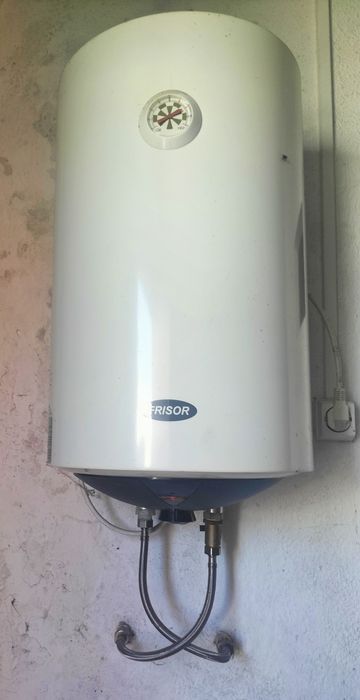 Vendo peças em bom estado