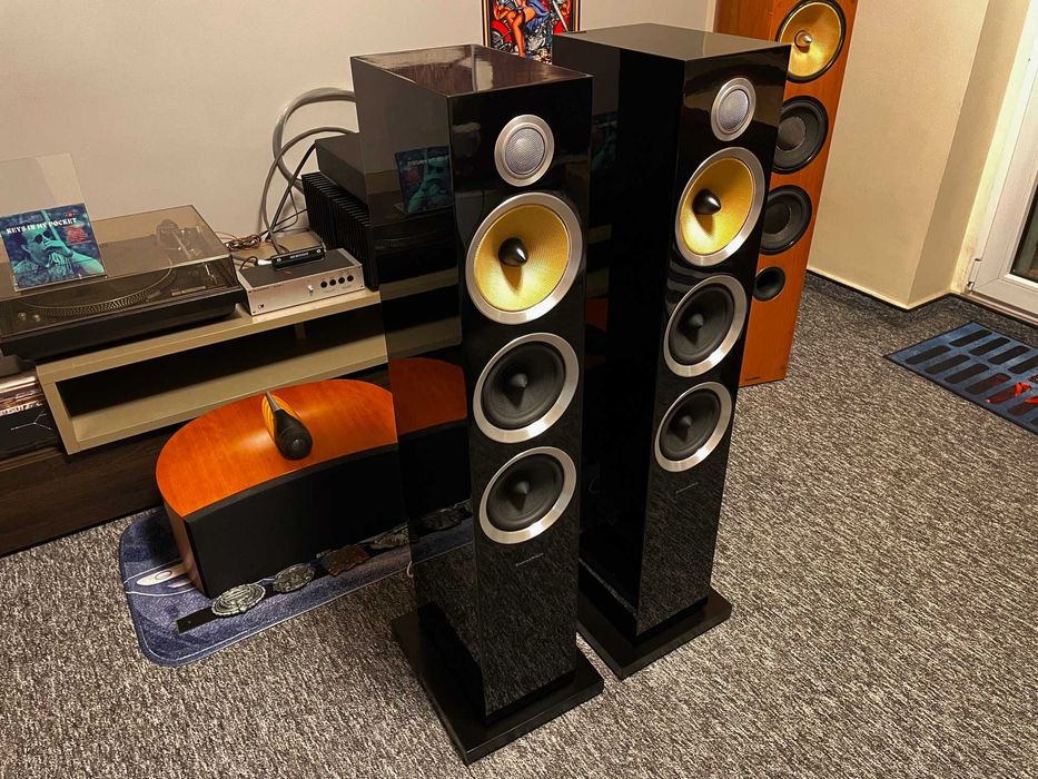 Dla Ciebie wszystko - sprawdź kategorię Elektronika