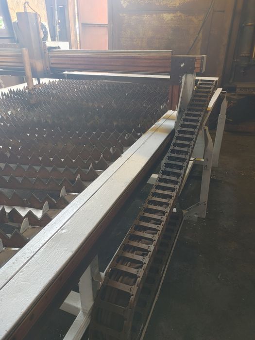 Апарат Плазменноі різки Teslaweld cut 200