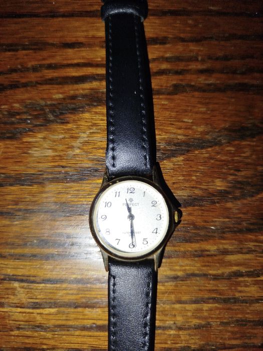 Zegarek damski Perfect