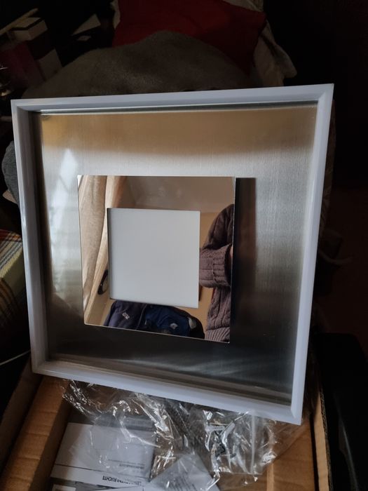 Стельовий світильник LIVARNO Німеччина