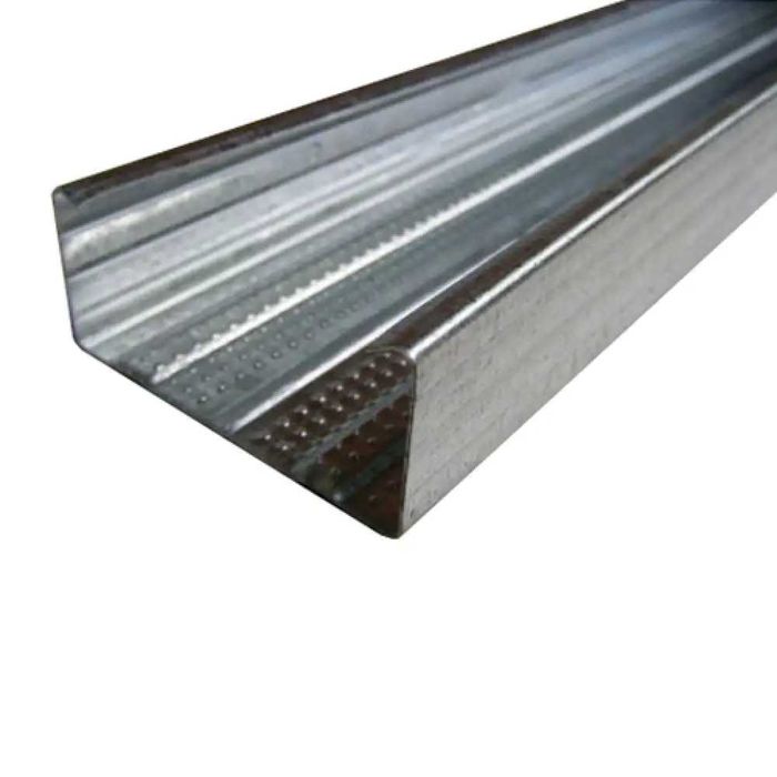 Профиль CD-60 ГОСТ(0,55 мм), 4м