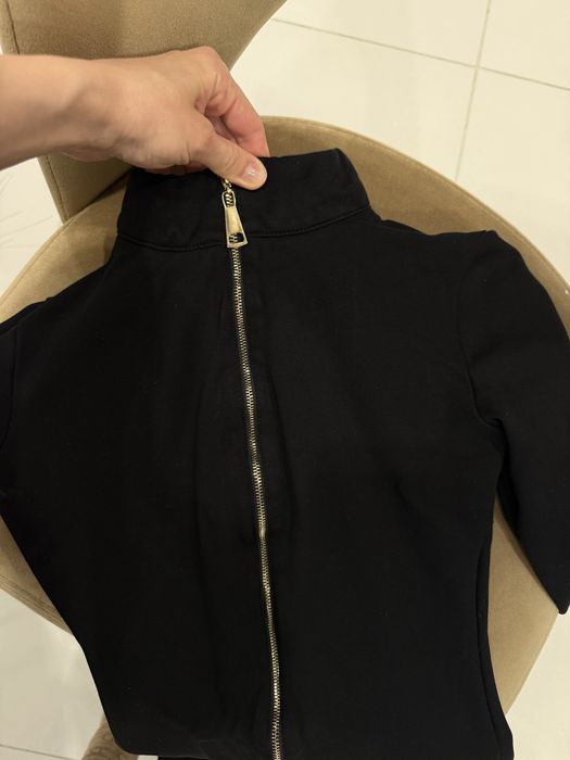 Комбінезон Miss Diamond