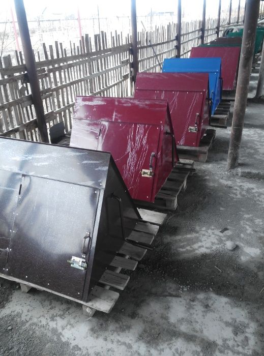 Строительство колодцев, докопать,почистить.Углубление чистка колодцев