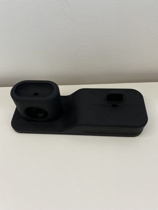 Charging Stand64751703898113121