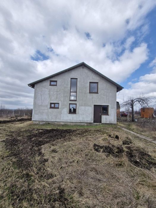 Продаж 2-поверхового будинку в садовому товаристві 'ДБК'