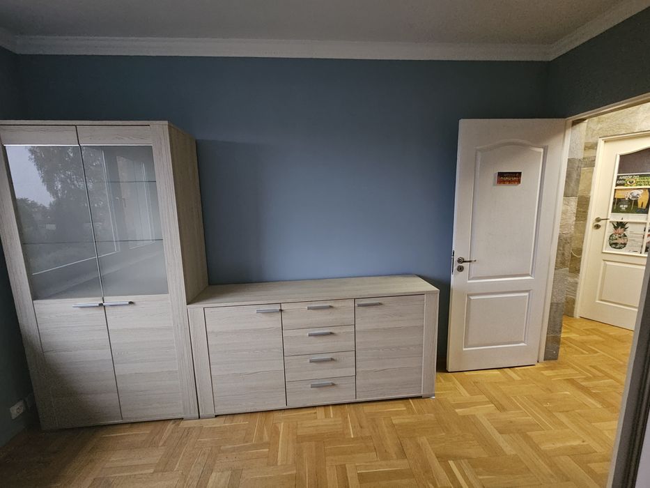 Pokój na wynajem Brzezina koło UMK