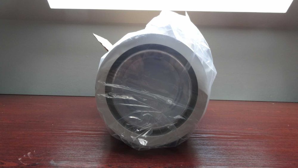 Oświetlenie LED Bari Eco 223mm 19W 4000K