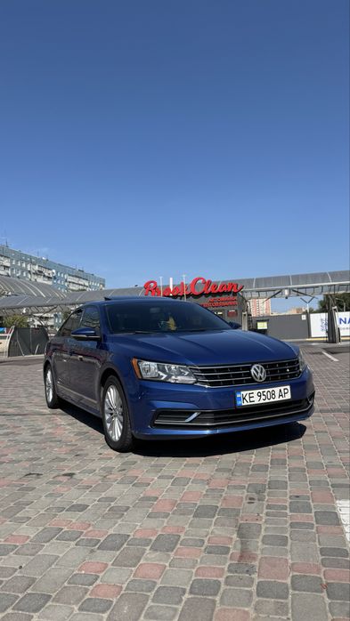 Дуже гарне авто без зауважень, один власник в Україні, гарна комплектація, вся історія обслуговування на сто Вишка, акпп звичайний гідротрансформатор, car play, люк, авто фари,кнопка запуску світлий салон в ідеальному стані