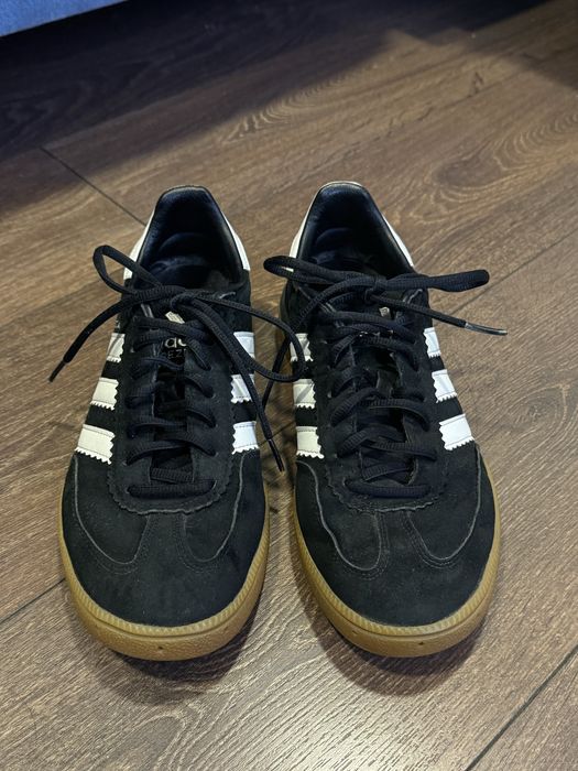 Adidas Spezial M18209