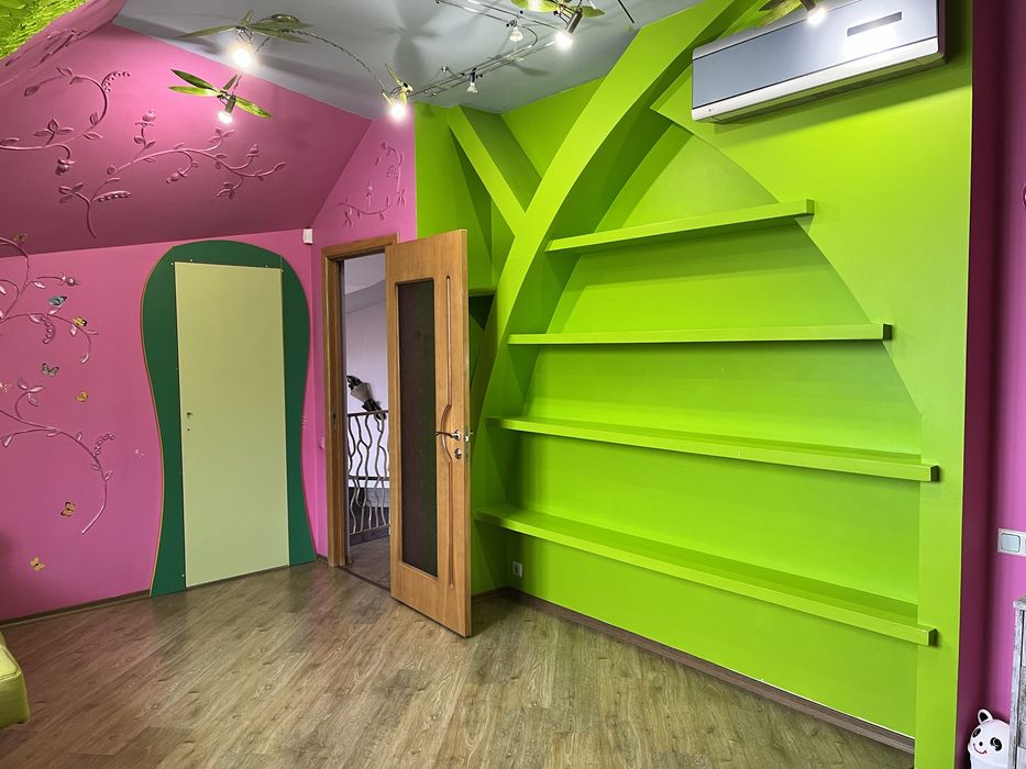 Будинок за адресою вул. Магістратська (площа 350 м²) - Atlanta.ua - фото 20