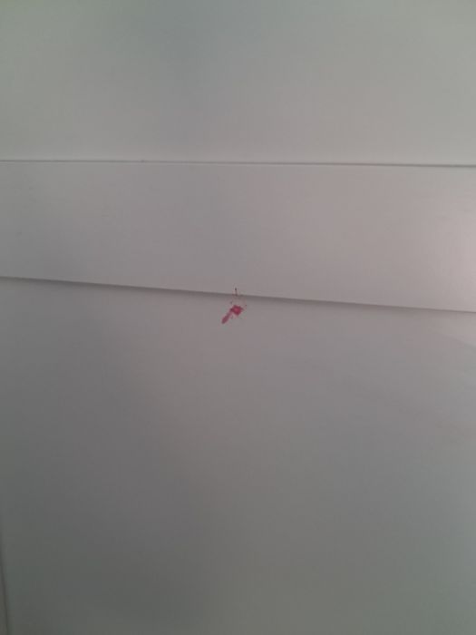 Portas de armario deslizante ikea