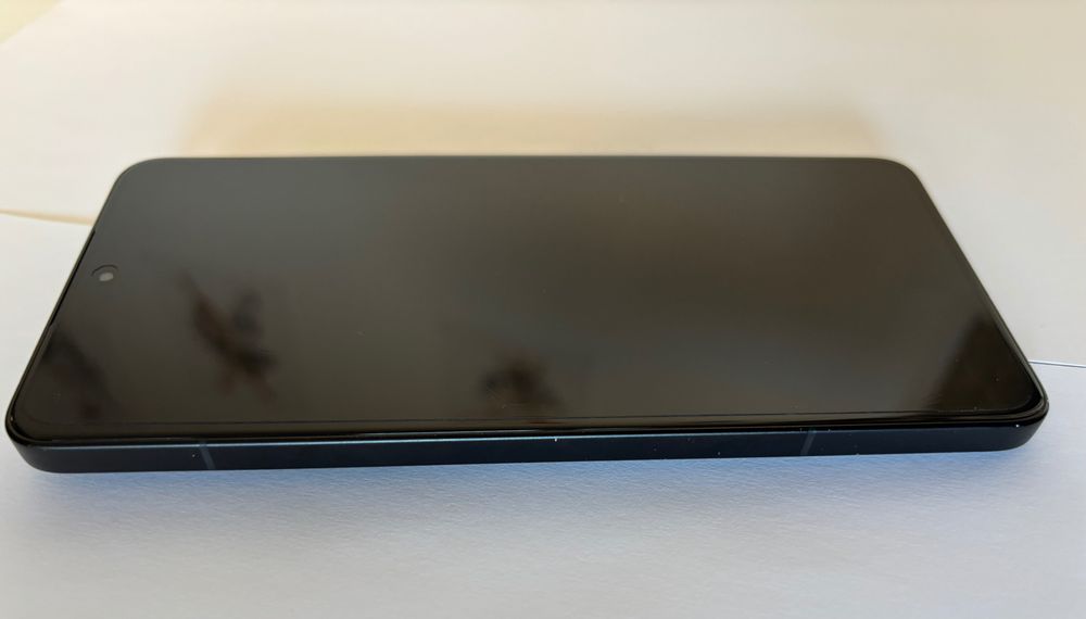 Xiaomi 14T Pro 512GB – Impecável (Como Novo)