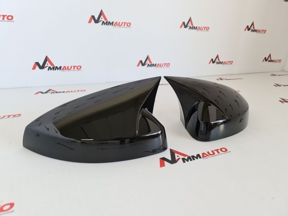Capas de Espelho Audi A3 8V Look RS3