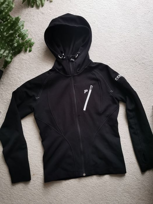 Bluza Peak Performance