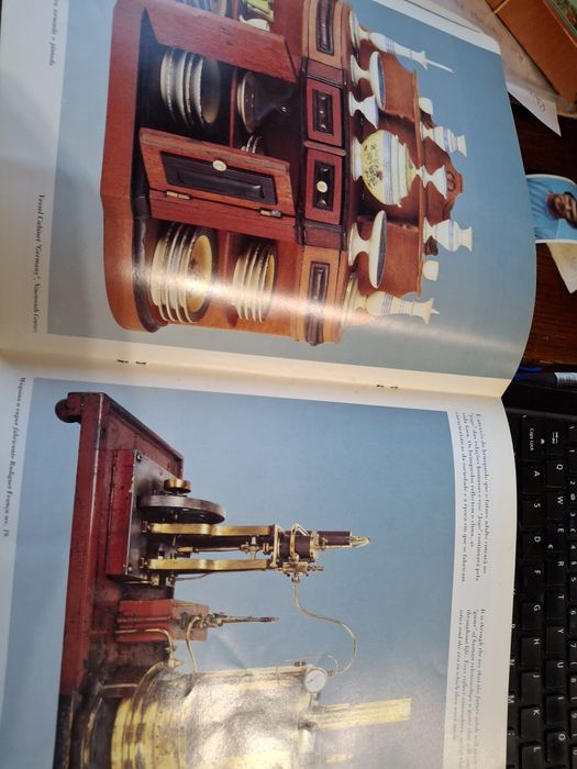 Museu brinquedo Sintra catálogo antigo