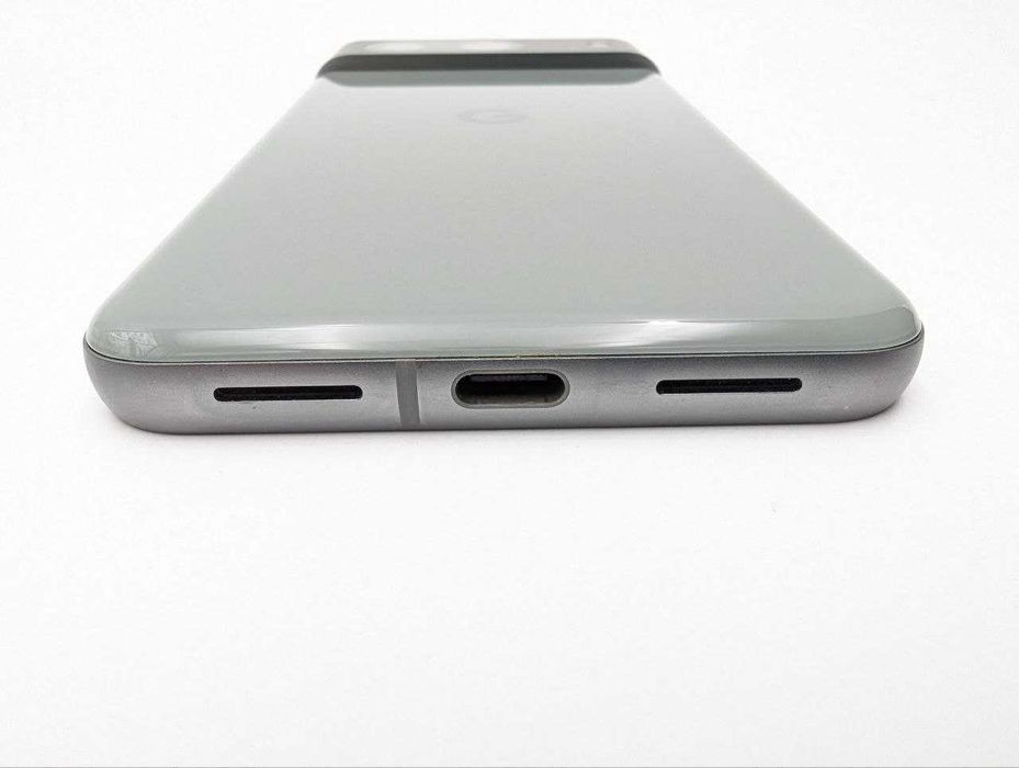 Google Pixel 8 128GB Zielony