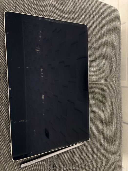Tablet Lenovo Yoga Tab Plus