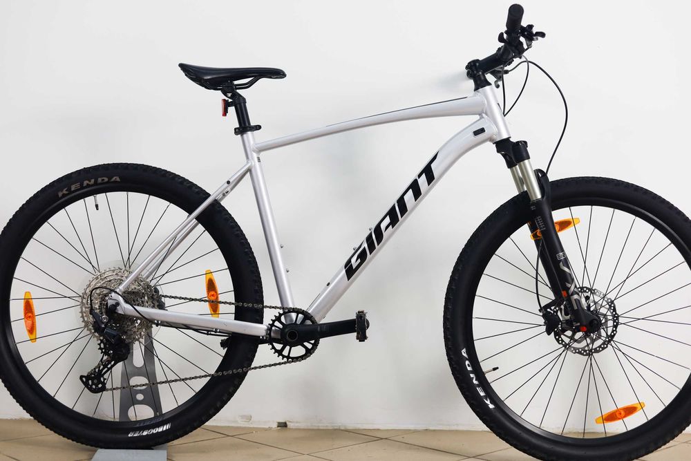 Rower MTB górski Giant Talon 0 29" XL