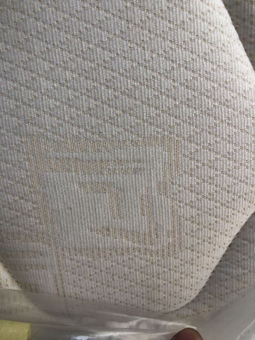 Colchao de solteiro Novo