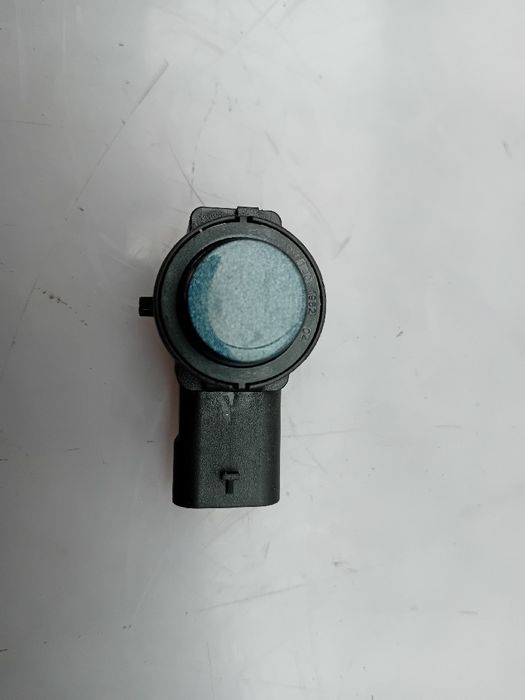 Sensor de estacionamento trás SEAT Leon Sportstourer (KL8)