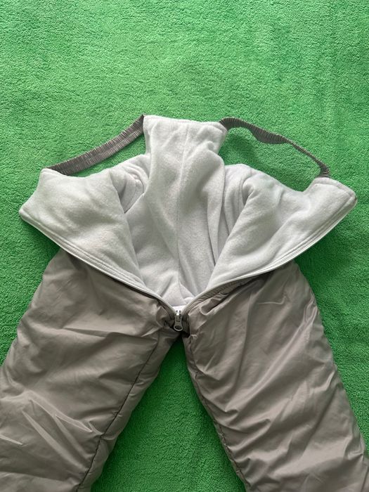 Комбінезон 3в1, від 0 до 2 років