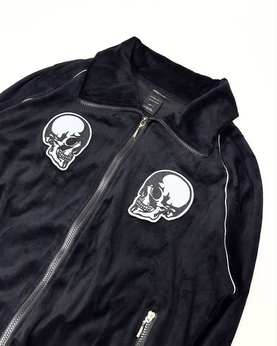 Худі олімпійка кофта Number Nine opium archive balenciaga erd S-M