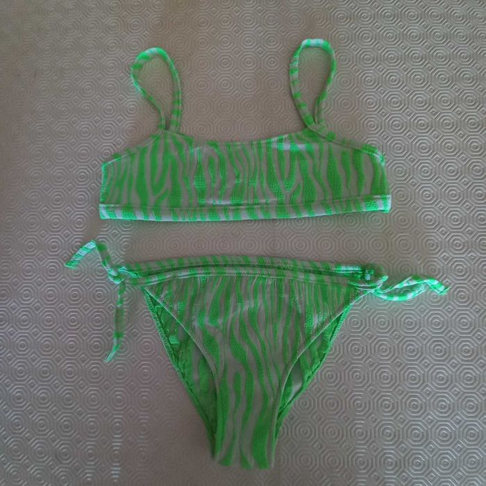 Conjunto de 2 biquinis