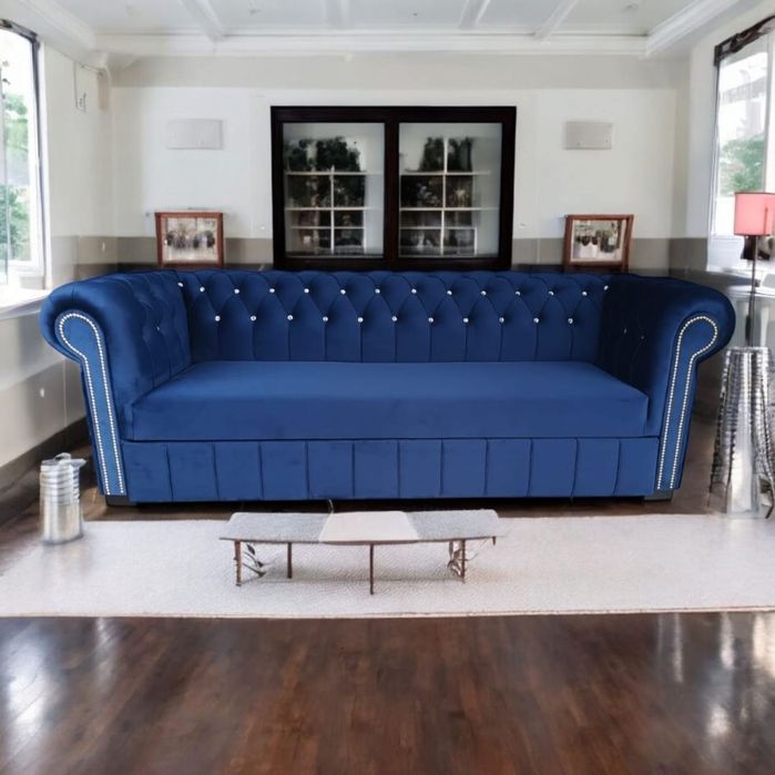 Sofa kanapa wersalka łóżko
