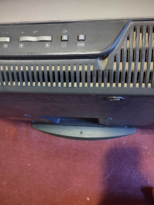 Телевизор SONY 32"