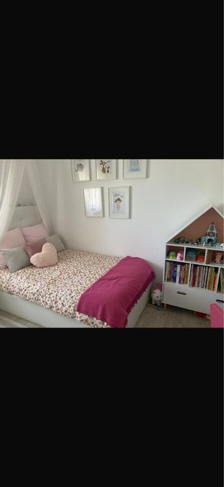 Apartamento T2 Para arrendar em santo antonio dos olivais Coimbra