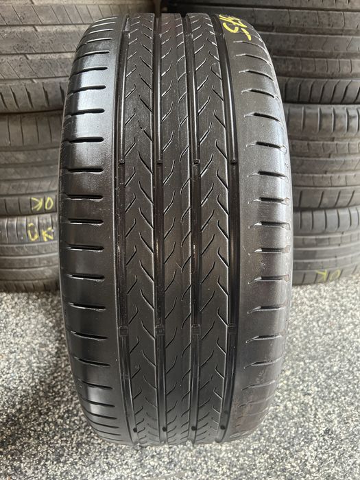 Opona Continental EcoContact 6Q 235/45/19 pojedynka
