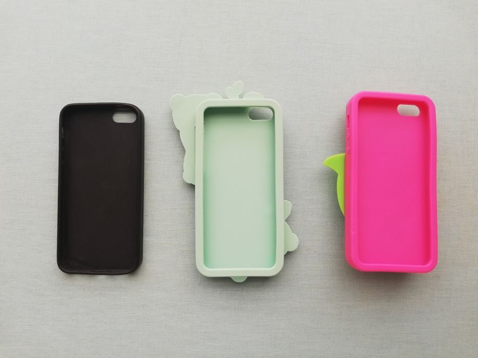 iPhone 5S Cases64287641824643121