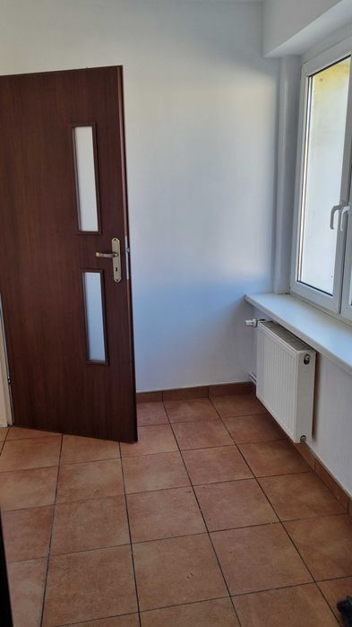 Wynajmę mieszkanie 75m2