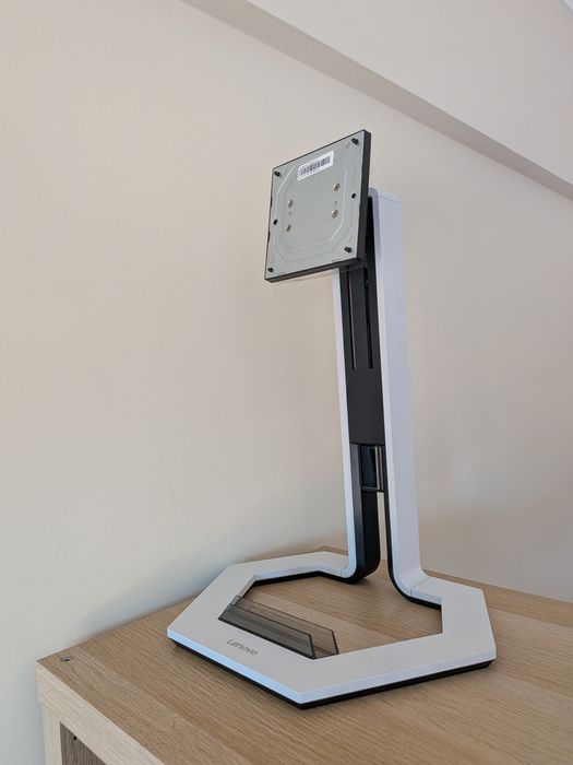 Base monitor Lenovo VESA 100x100